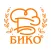 Кафе Бико | Самара