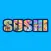 Sushi Girls | Великий Новгород
