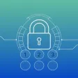 My Passwords Service
