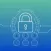 My Passwords Service
