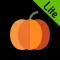 Compatible(Lite): Food