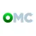 OMC-Online