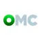 OMC-Online