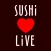 Sushi Live | Краснодар