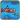 Pixel Submarine : Action Flapp