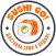 Sushi Go Алдан