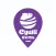 СушиЕсть!