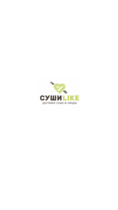 Sushi Like Мыски应用截图