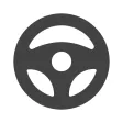 MyCar - Expenses MyCar - Expenses