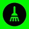 CleanAppPro - Contacts Cleaner