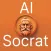 Ai Socrat