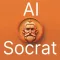 Ai Socrat