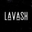 Lavash | Киров