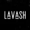 Lavash | Киров