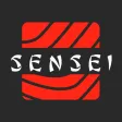 SENSEI | Новороссийск