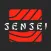 SENSEI | Новороссийск