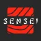 SENSEI | Новороссийск