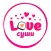 Love Суши | Нижневартовск