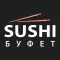Sushi bufet | Russia