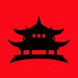 Sushi House | Пермь