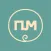 Пироговая мастерская