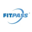FitPass