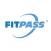 FitPass