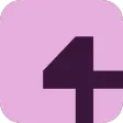 4fresh