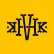 Гастропаб Каховка