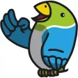 Abakus