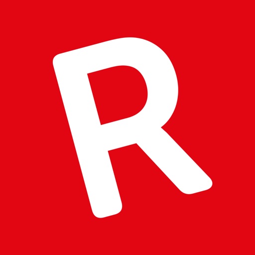 RED Такси ABH — заказ такси RED Такси ABH — заказ такси