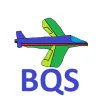 Благовещенск табло аэропорта