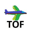 Богашёво табло аэропорта