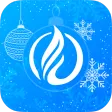 Мой ГАЗ Мой ГАЗ