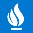 ЛК: Мой газ ЛК: Мой газ