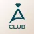Adamas CLUB