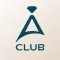 Adamas CLUB