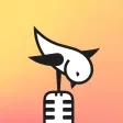 Learn to sing with Vocaberry Learn to sing with Vocaberry