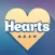 Hearts 24