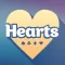 Hearts 24