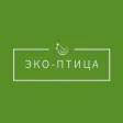Эко-Птица