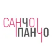 САНЧО ПАНЧО PROF MARKET