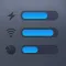 ActMonitor