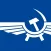 Aeroflot – air tickets online