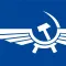 Aeroflot – air tickets online