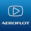 Aeroflot Entertainment Aeroflot Entertainment