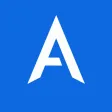 AutoFriend - driver assistance