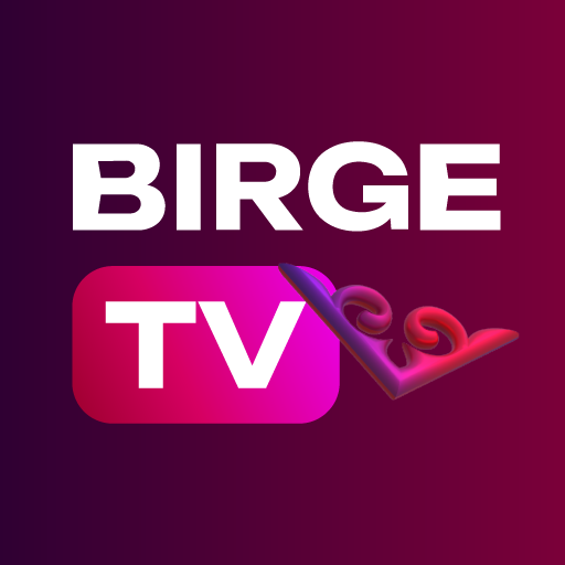 birge.tv: сериал, ТВ, фильм