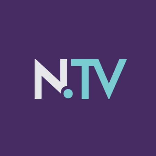 Neterra.TV