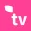 Redcom TV (Телефоны, Планшеты)